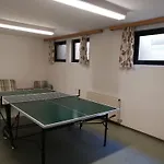 Zur Sonne Апартаменты