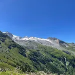 Zur Sonne * Tux